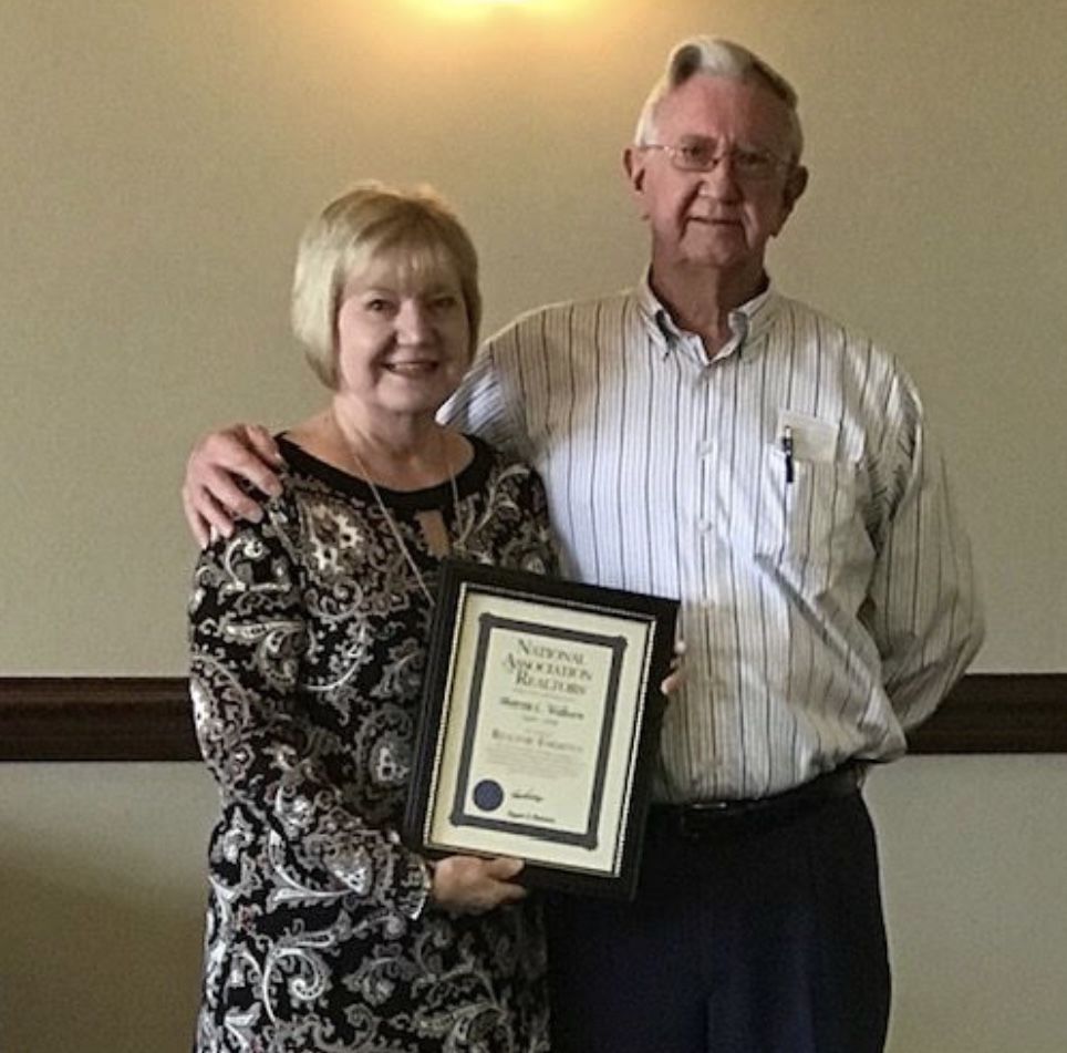 Sharon Wilborn Emeritus Award.jpg